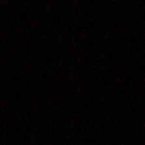 Meet your Posher, Jamarcus